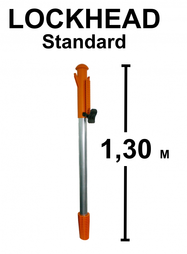 pics/NEVA By Indus/spare-parts/pole-length-lockhead-1300mm.jpg